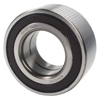 Подшипник ступицы sato Tech WB60101