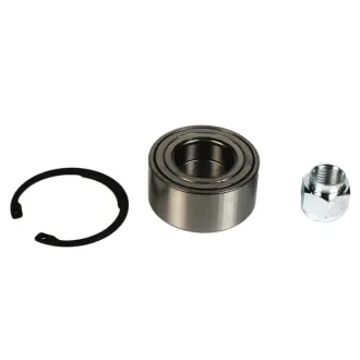 Подшипник передней ступицы sato tech WB60106