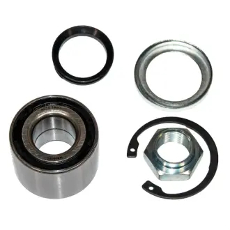 Подшипник задней ступицы sato tech WB60132