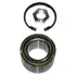 Подшипник передней ступицы sato tech WB60191