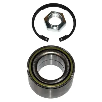 Подшипник передней ступицы sato tech WB60191