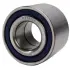 Подшипник задней ступицы sato tech WB70004