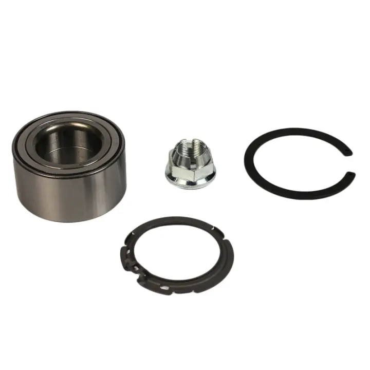 Подшипник передней ступицы sato tech WB70029