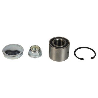 Подшипник ступицы sato Tech WB70044