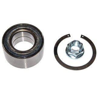 Подшипник ступицы sato Tech WB70059