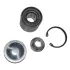 Подшипник задней ступицы sato tech WB70078