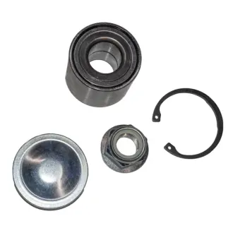 Подшипник задней ступицы sato tech WB70078