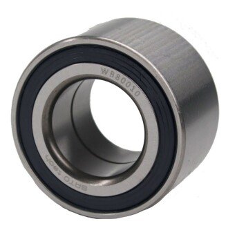 Подшипник ступицы sato Tech WB80010