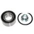 Подшипник передней ступицы sato tech WB80031
