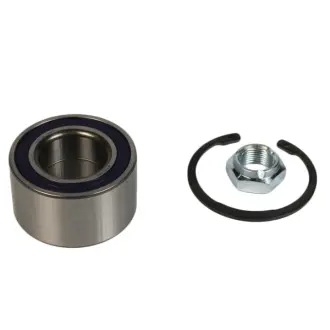 Подшипник передней ступицы sato tech WB80040