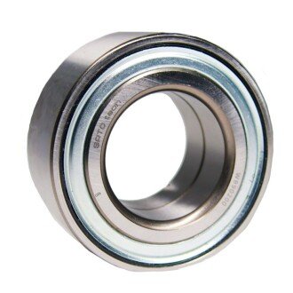 Подшипник ступицы sato Tech WB90200