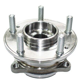 Подшипник ступицы sato Tech WB90201