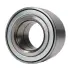 Подшипник передней ступицы sato tech WB90203