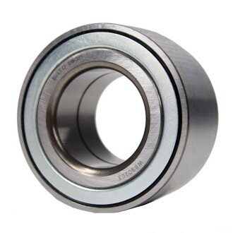 Подшипник ступицы sato Tech WB90203