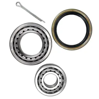 Подшипник передней ступицы sato tech WB90206