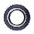 Подшипник передней ступицы sato tech WB90210
