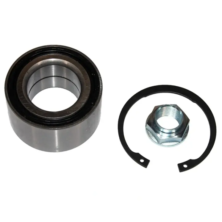 Подшипник передней ступицы sato tech WB90251