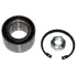 Подшипник передней ступицы sato tech WB90251