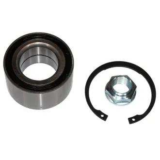 Подшипник передней ступицы sato tech WB90251