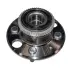Подшипник задней ступицы sato tech WB90283