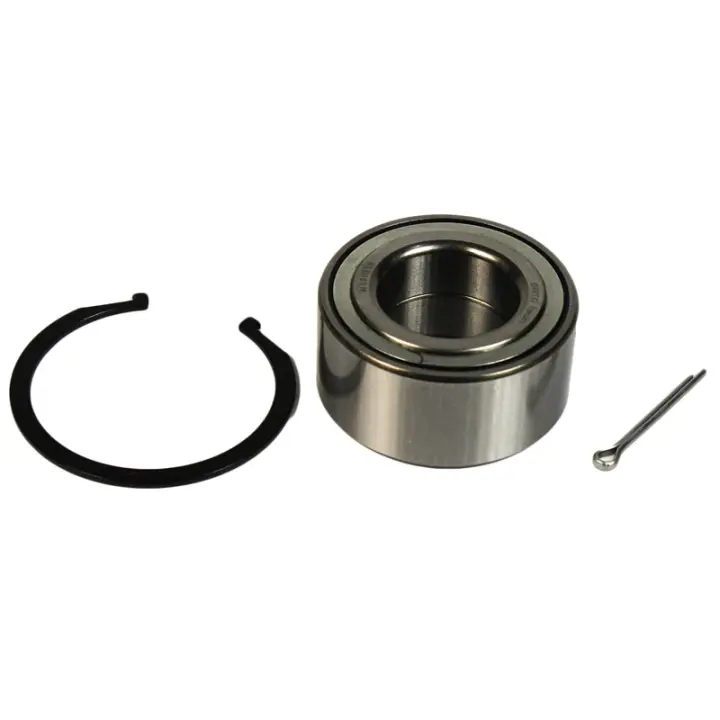 Подшипник передней ступицы sato tech WB90316