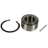 Подшипник передней ступицы sato tech WB90316