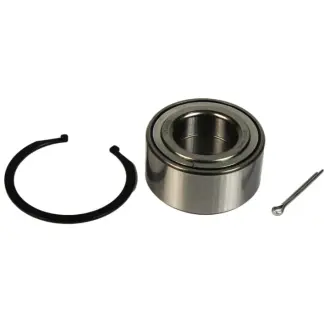 Подшипник передней ступицы sato tech WB90316