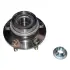 Подшипник задней ступицы sato tech WB90333