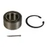 Подшипник задней ступицы sato tech WB90359