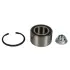 Подшипник передней ступицы sato tech WB90384