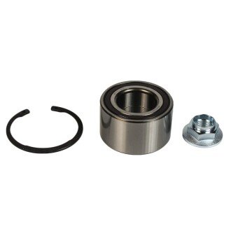 Подшипник ступицы sato Tech WB90384