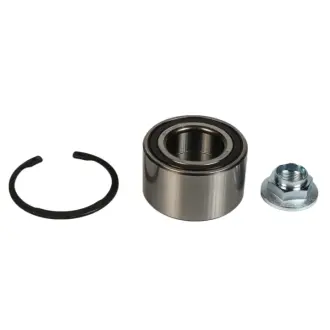 Подшипник передней ступицы sato tech WB90384