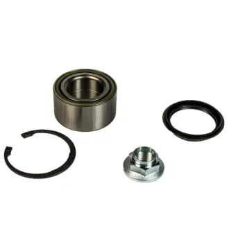 Подшипник передней ступицы sato tech WB90410