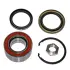 Подшипник передней ступицы sato tech WB90450