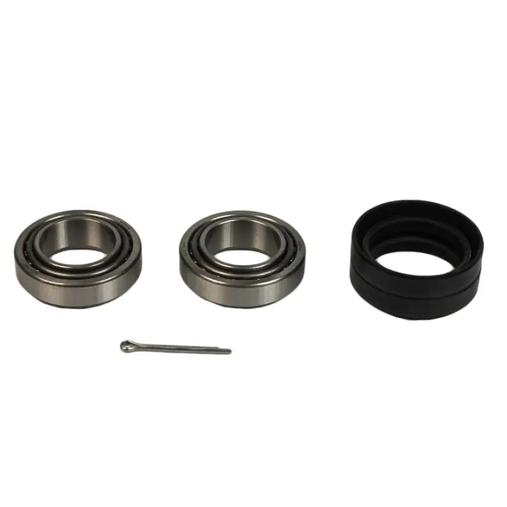 Подшипник передней ступицы sato tech WB90454