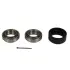 Подшипник передней ступицы sato tech WB90454