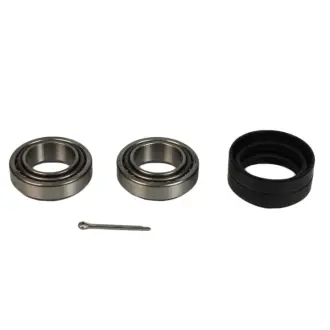 Подшипник передней ступицы sato tech WB90454