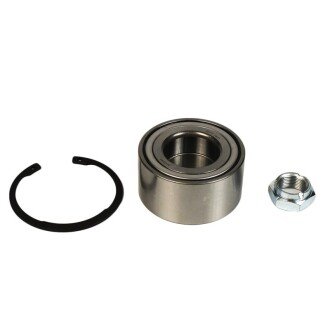 Подшипник ступицы sato Tech WB90509