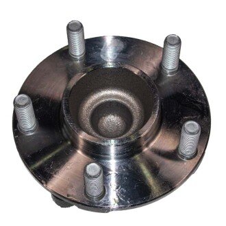 Подшипник ступицы sato Tech WB90530