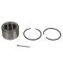Подшипник передней ступицы sato tech WB90532
