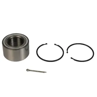 Подшипник передней ступицы sato tech WB90532