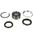 Подшипник передней ступицы sato tech WB90664