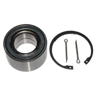 Подшипник передней ступицы sato tech WB90666