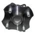 Подшипник задней ступицы sato tech WB90706