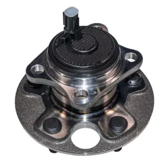 Подшипник задней ступицы sato tech WB90738