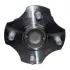 Подшипник задней ступицы sato tech WB90771