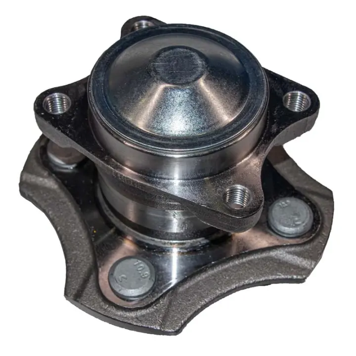 Подшипник задней ступицы sato tech WB90771