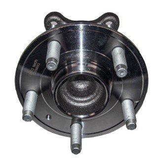 Подшипник ступицы sato Tech WB90911