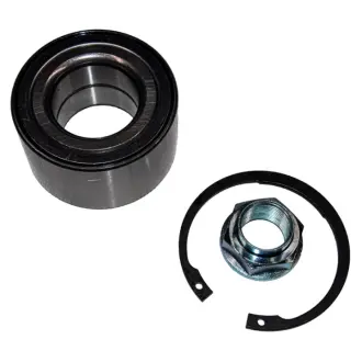 Подшипник передней ступицы sato tech WB91007