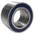 Подшипник задней ступицы sato tech WB12107